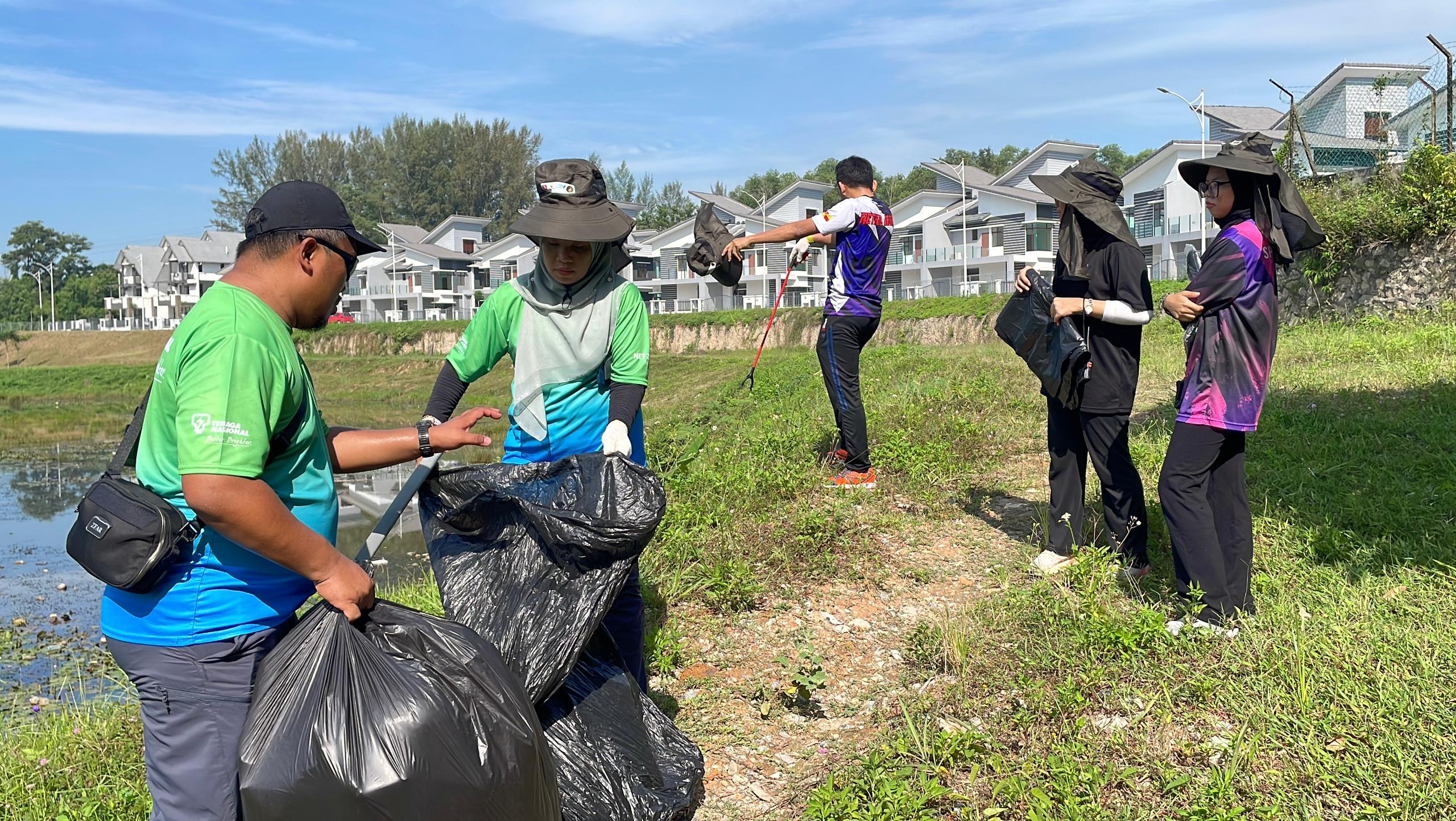Kelab Inspirasi Jaringan Insan